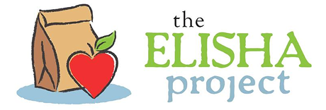 The ELISHA Project