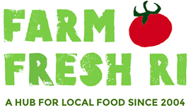Farm Fresh Rhode Island