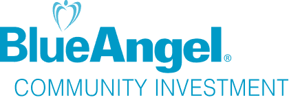 BlueAngel Community Investment