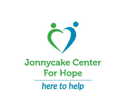 Jonnycake Center For Hope
