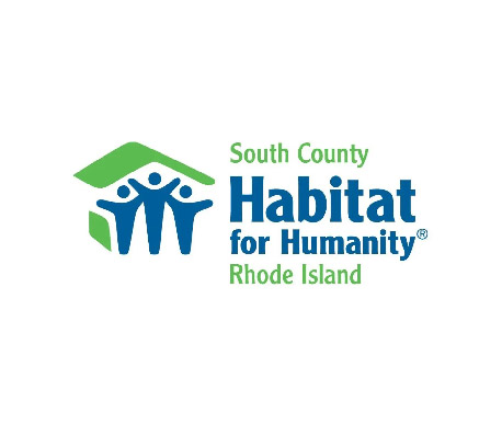 South County Habitat for Humanity Rhode Island