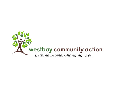 westbay community action