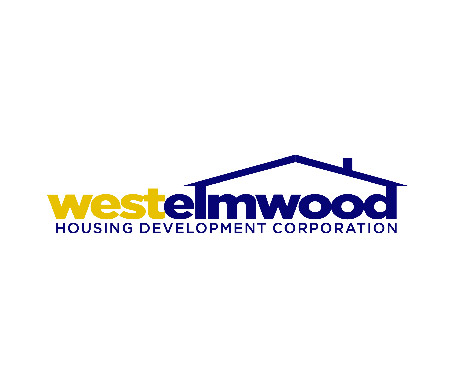 westelmwood housing development corporation